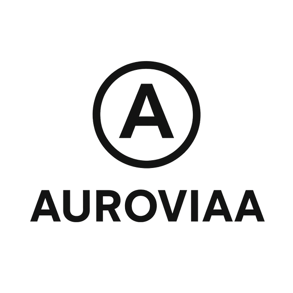 Auroviaa